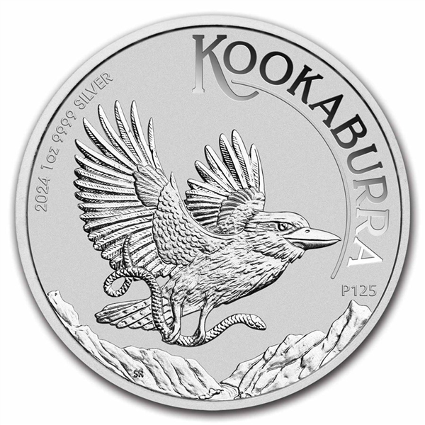 /Uploads/terencefoo/2024-australia-1-oz-silver-kookaburra F_600px.jpeg